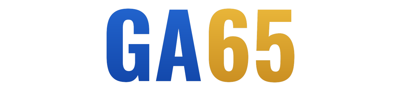 ga65.net